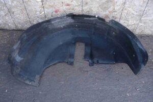 Изображение товара 88012 - 00088012 podkrylok zadnij levyj 1