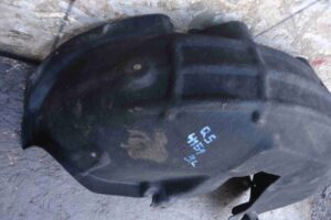 Изображение товара 88012 - 00088012 podkrylok zadnij levyj 2