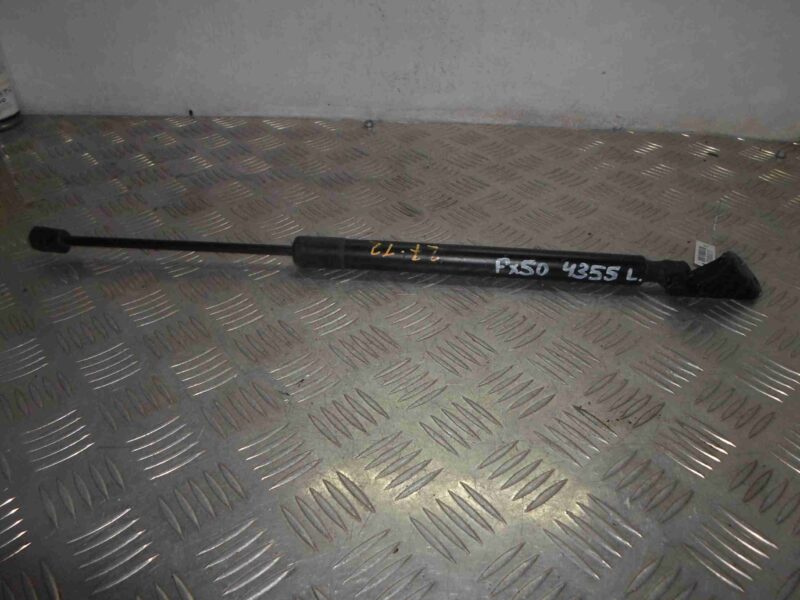 Изображение товара 88015 - 00088015 amortizator kryshki bagazhnika 1