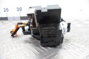 Изображение товара 88016 - 00088016 shlejf rulevoj Rover 400 1