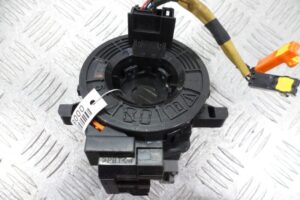Изображение товара 88016 - 00088016 shlejf rulevoj Rover 400 3
