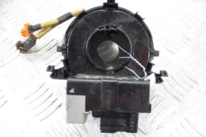 Изображение товара 88016 - 00088016 shlejf rulevoj Rover 400