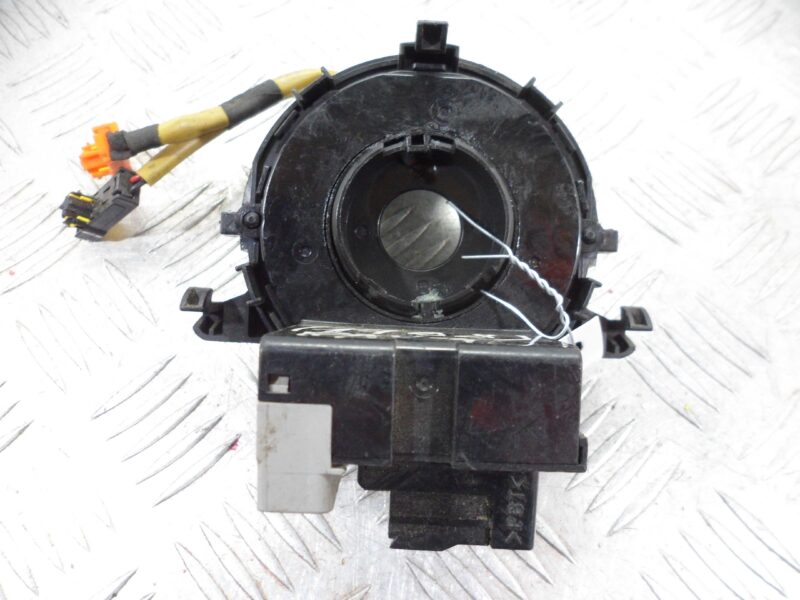 Изображение товара 88016 - 00088016 shlejf rulevoj Rover 400