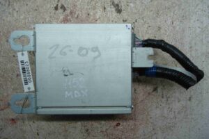 Изображение товара 88023 - 00088023 blok usilitelya muzyki 1