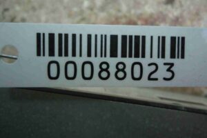 Изображение товара 88023 - 00088023 blok usilitelya muzyki 2