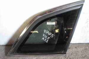 Изображение товара 88024 - 00088024 steklo kuzovnoe pravoe Opel Omega 2