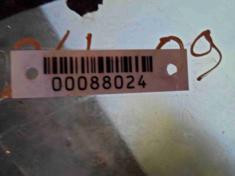 Изображение товара 88024 - 00088024 steklo kuzovnoe pravoe Opel Omega