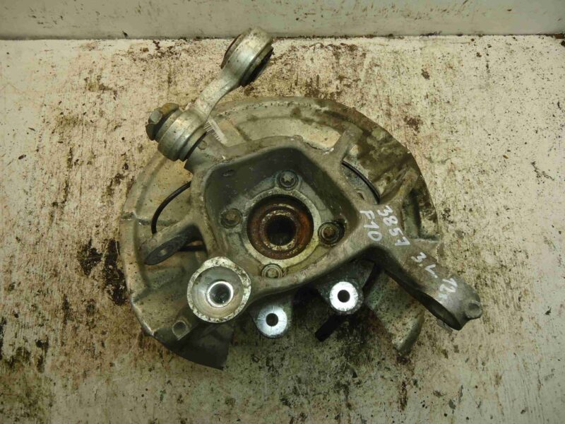 Изображение товара 88027 - 00088027 stupitsa zadnyaya pravaya