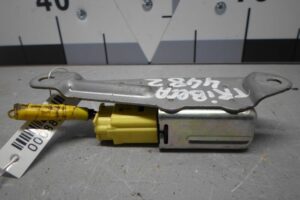 Изображение товара 88029 - 00088029 datchik udara Peugeot 306 1