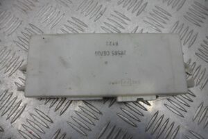 Изображение товара 88030 - 00088030 blok komforta 