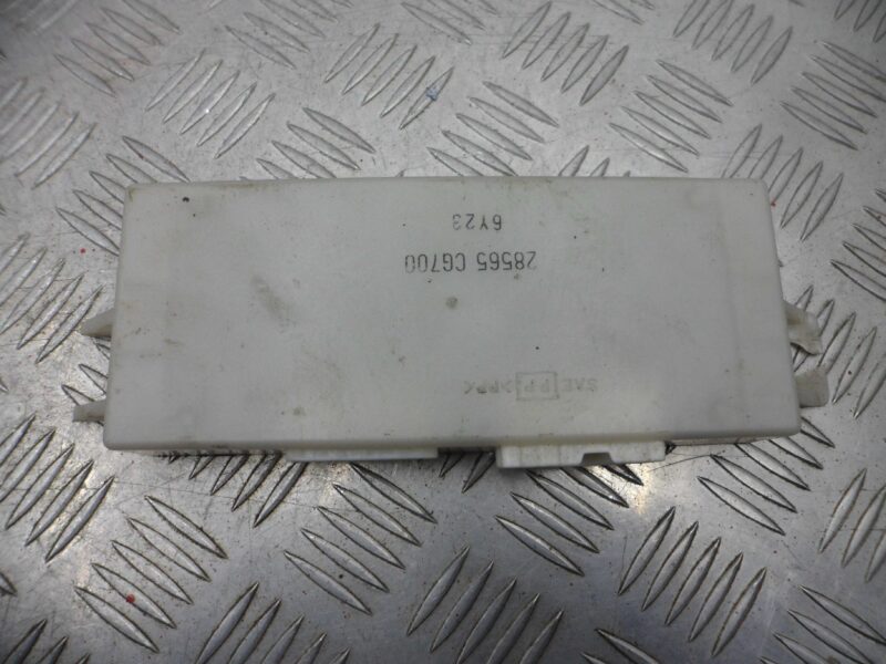 Изображение товара 88030 - 00088030 blok komforta