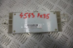 Изображение товара 88030 - 00088030 blok komforta 1