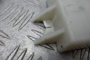 Изображение товара 88030 - 00088030 blok komforta 2