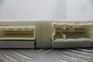 Изображение товара 88030 - 00088030 blok komforta 3