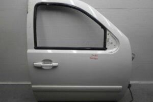 Изображение товара 88032 - 00088032 dver perednyaya pravaya 