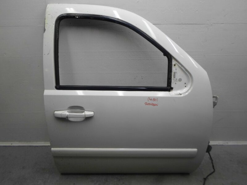 Изображение товара 88032 - 00088032 dver perednyaya pravaya