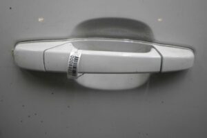 Изображение товара 88032 - 00088032 dver perednyaya pravaya 2