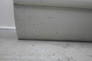 Изображение товара 88032 - 00088032 dver perednyaya pravaya 3