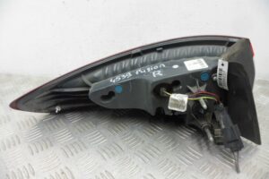 Изображение товара 88037 - 00088037 fonar kryla pravyj Chevrolet Aveo 1