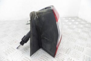 Изображение товара 88037 - 00088037 fonar kryla pravyj Chevrolet Aveo 2