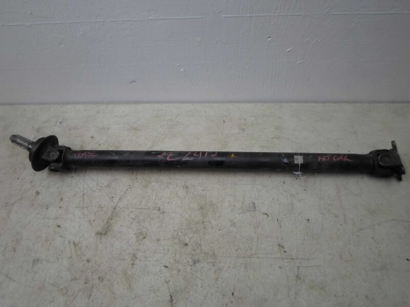 Изображение товара 88040 - 00088040 kardan perednij