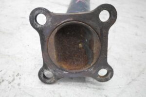 Изображение товара 88040 - 00088040 kardan perednij 1