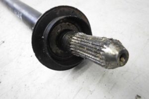 Изображение товара 88040 - 00088040 kardan perednij 2