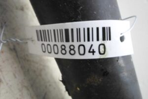 Изображение товара 88040 - 00088040 kardan perednij 3