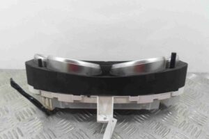 Изображение товара 88050 - 00088050 schitok priborov Citroen C5 3