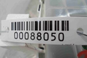 Изображение товара 88050 - 00088050 schitok priborov Citroen C5