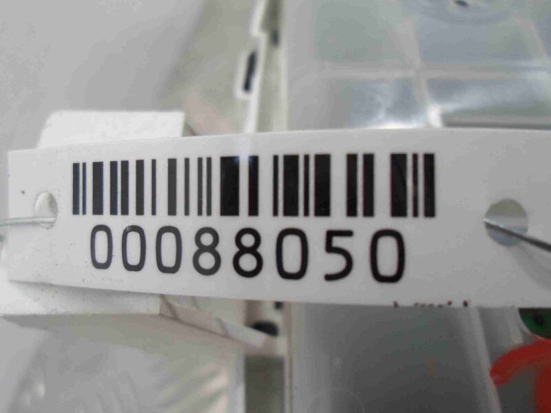 Изображение товара 88050 - 00088050 schitok priborov Citroen C5