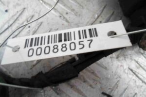 Изображение товара 88057 - 00088057 datchik dorozhnogo prosveta 1