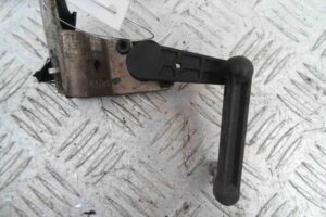 Изображение товара 88057 - 00088057 datchik dorozhnogo prosveta 2