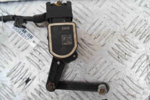 Изображение товара 88057 - 00088057 datchik dorozhnogo prosveta 3