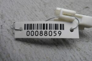 Изображение товара 88059 - 00088059 kamera zadnego vida Citroen Berlingo 2