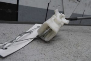 Изображение товара 88059 - 00088059 kamera zadnego vida Citroen Berlingo 3