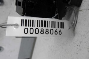 Изображение товара 88066 - 00088066 knopka steklopodemnika 1