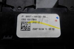 Изображение товара 88066 - 00088066 knopka steklopodemnika 2