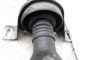 Изображение товара 88075 - 00088075 kardan zadnij Honda Ridgeline 1