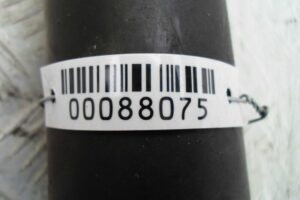 Изображение товара 88075 - 00088075 kardan zadnij Honda Ridgeline 2