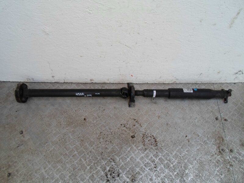 Изображение товара 88075 - 00088075 kardan zadnij Honda Ridgeline