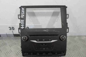 Изображение товара 88076 - 00088076 pereklyuchatel otopitelya Chevrolet Aveo 2