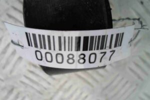 Изображение товара 88077 - 00088077 amortizator perednij pravyj 1