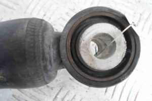 Изображение товара 88077 - 00088077 amortizator perednij pravyj 2