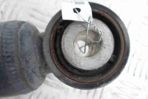 Изображение товара 88077 - 00088077 amortizator perednij pravyj 3