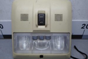 Изображение товара 88079 - 00088079 plafon Audi Q5 1