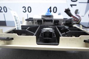 Изображение товара 88079 - 00088079 plafon Audi Q5 2