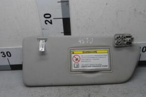 Изображение товара 88084 - 00088084 kozyrek solntsezaschitnyj