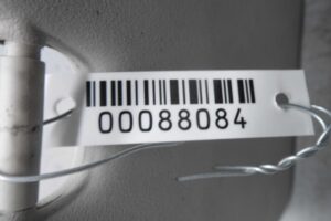 Изображение товара 88084 - 00088084 kozyrek solntsezaschitnyj 1