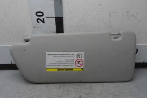 Изображение товара 88084 - 00088084 kozyrek solntsezaschitnyj 2